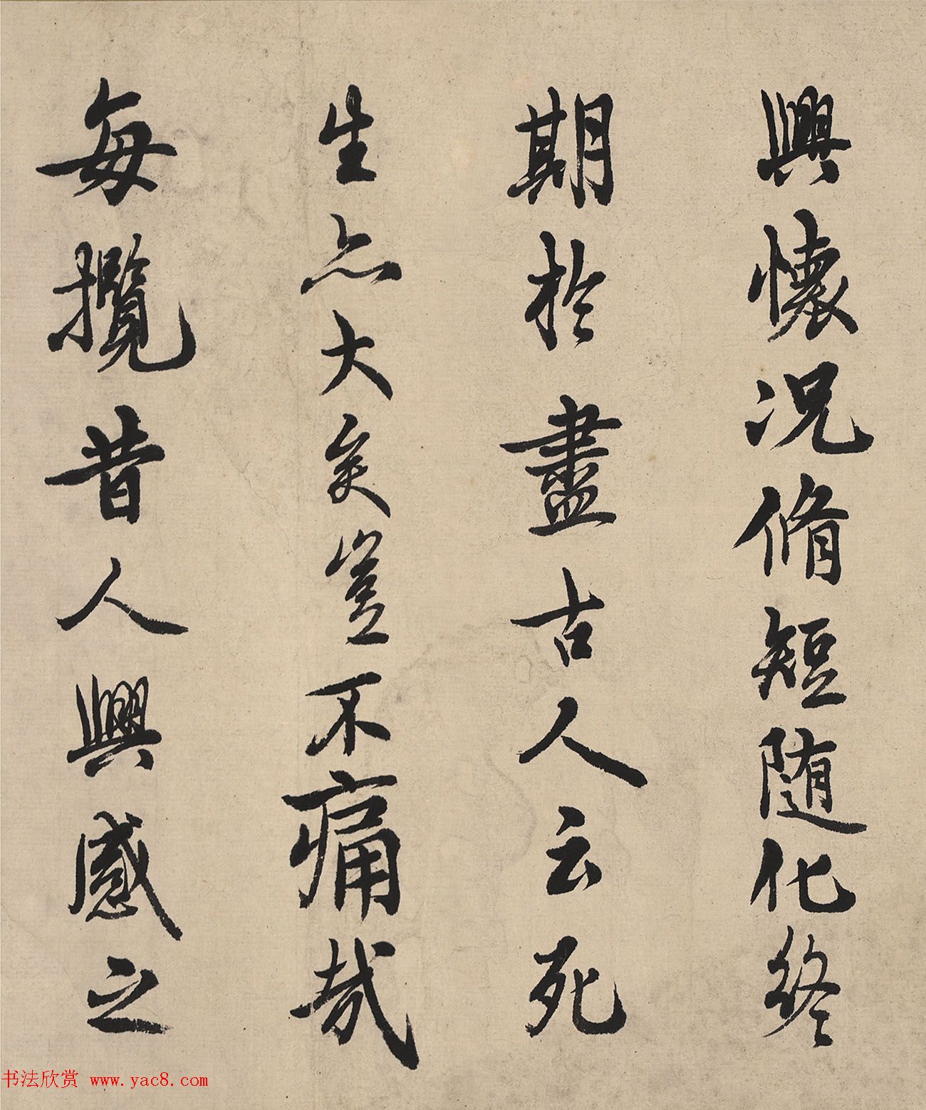 ɢľ鷨־ͤ