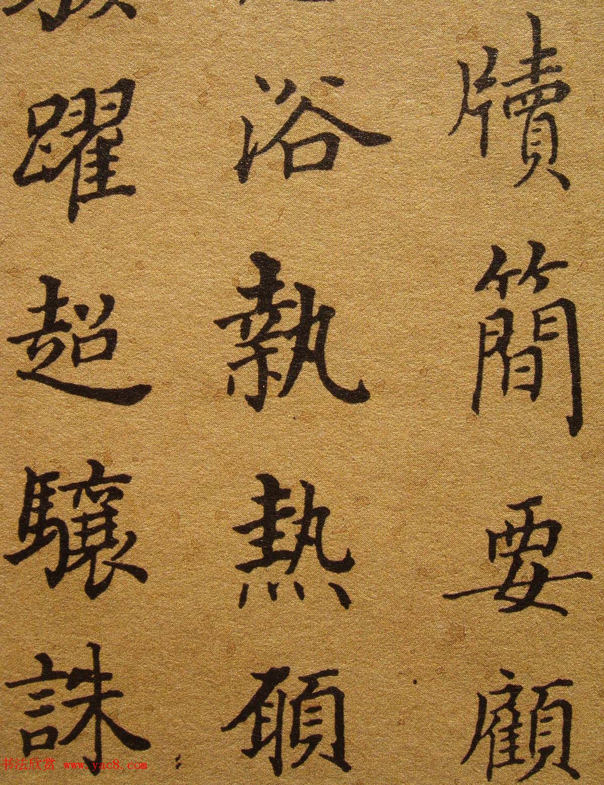 տ顶ǧġ