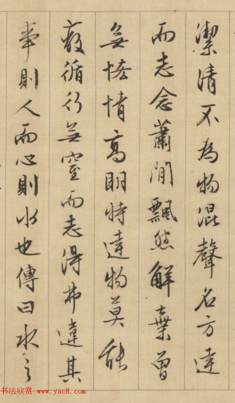75黭Ϫͼ