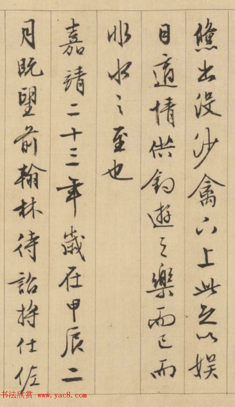 75黭Ϫͼ