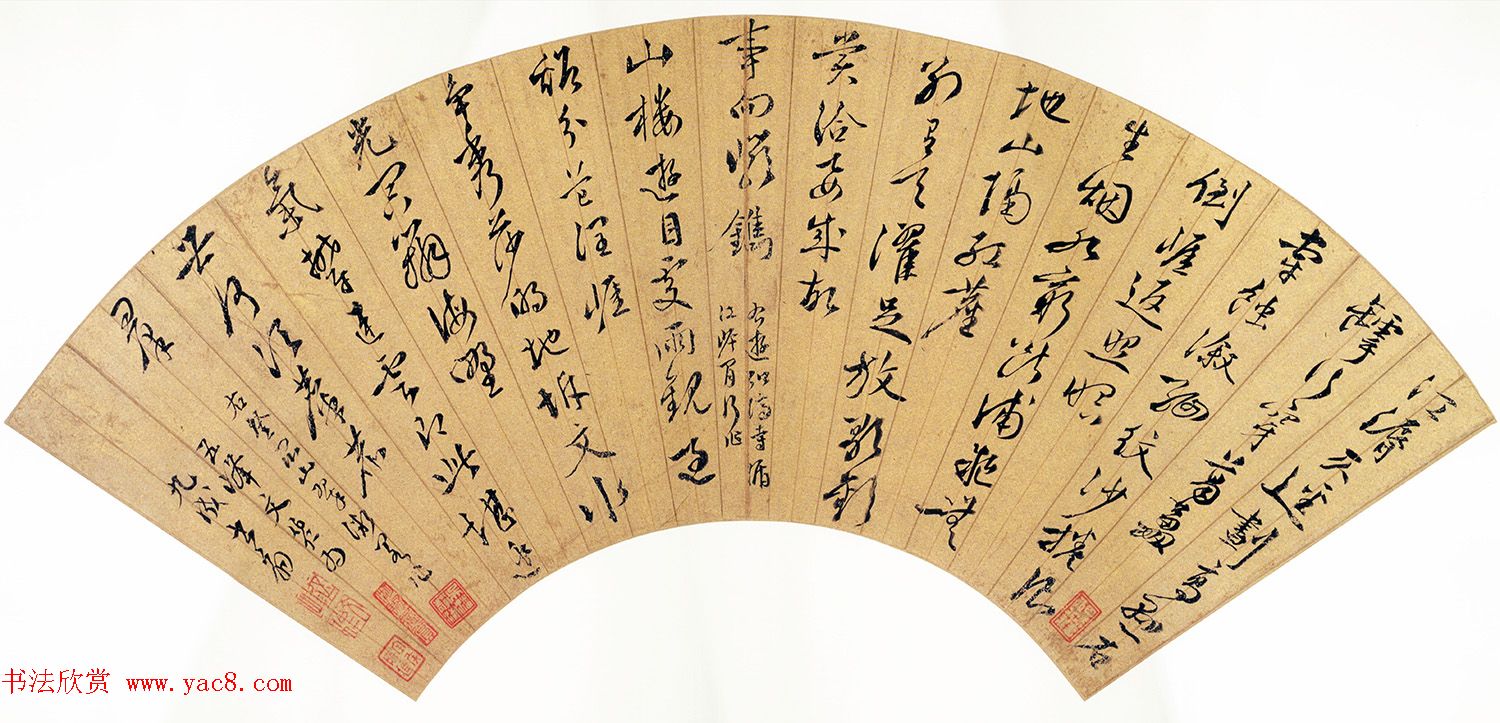 ֶĲ鷨ī