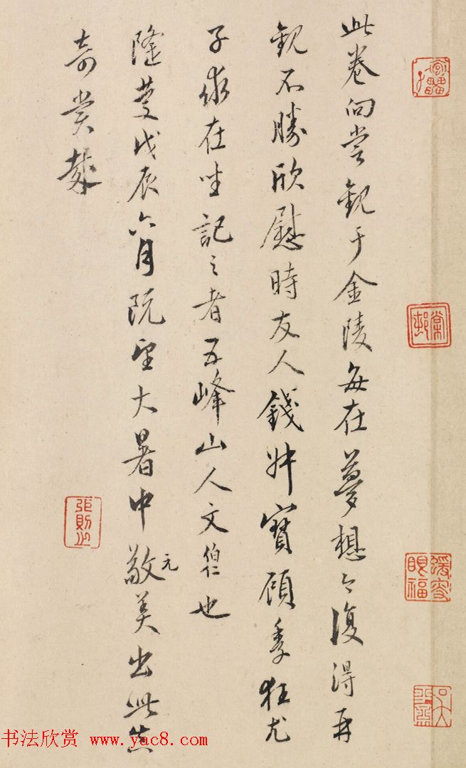ֶĲ鷨ī