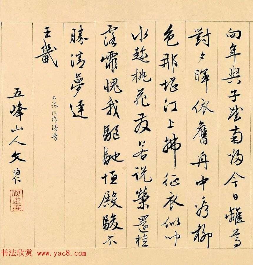 ֶĲ鷨ī