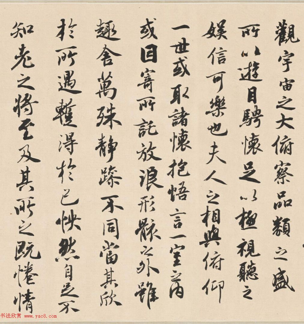 �ƾ�ʵ������Լ���顶��ͤ��