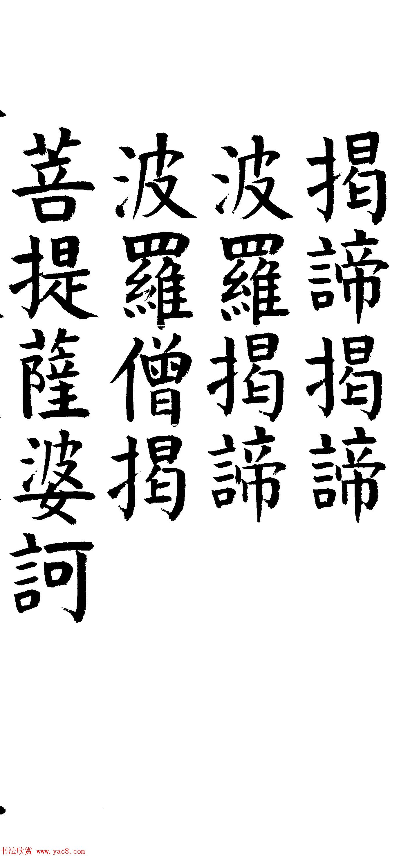 �������顶�ľ���2���������ͼ��