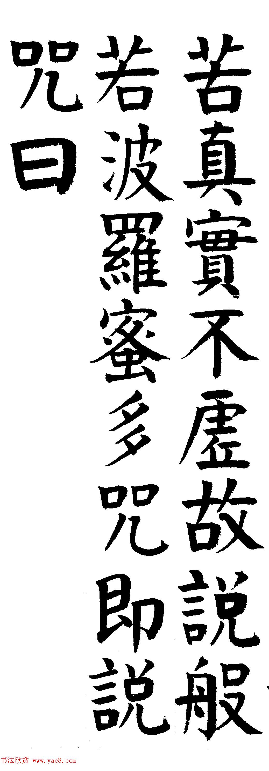 �������顶�ľ���2���������ͼ��