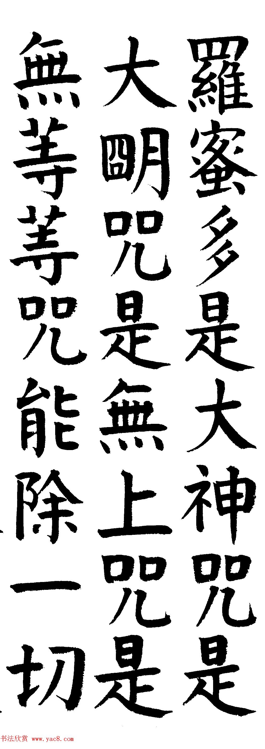 �������顶�ľ���2���������ͼ��