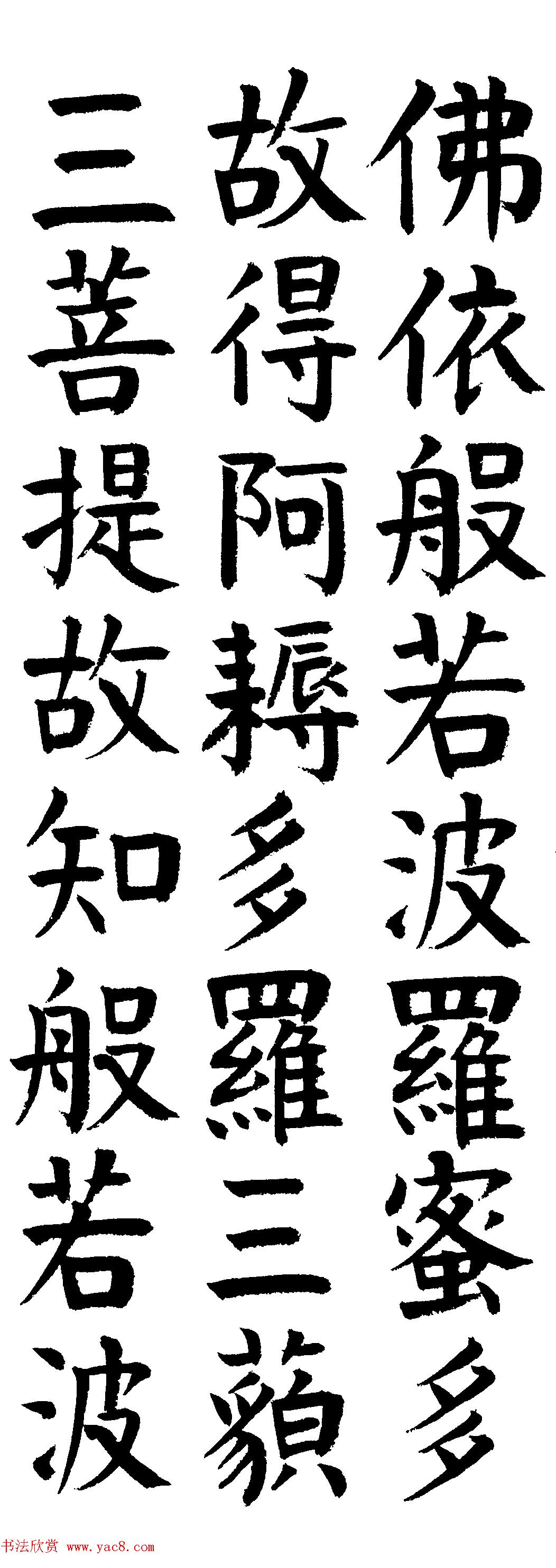 �������顶�ľ���2���������ͼ��