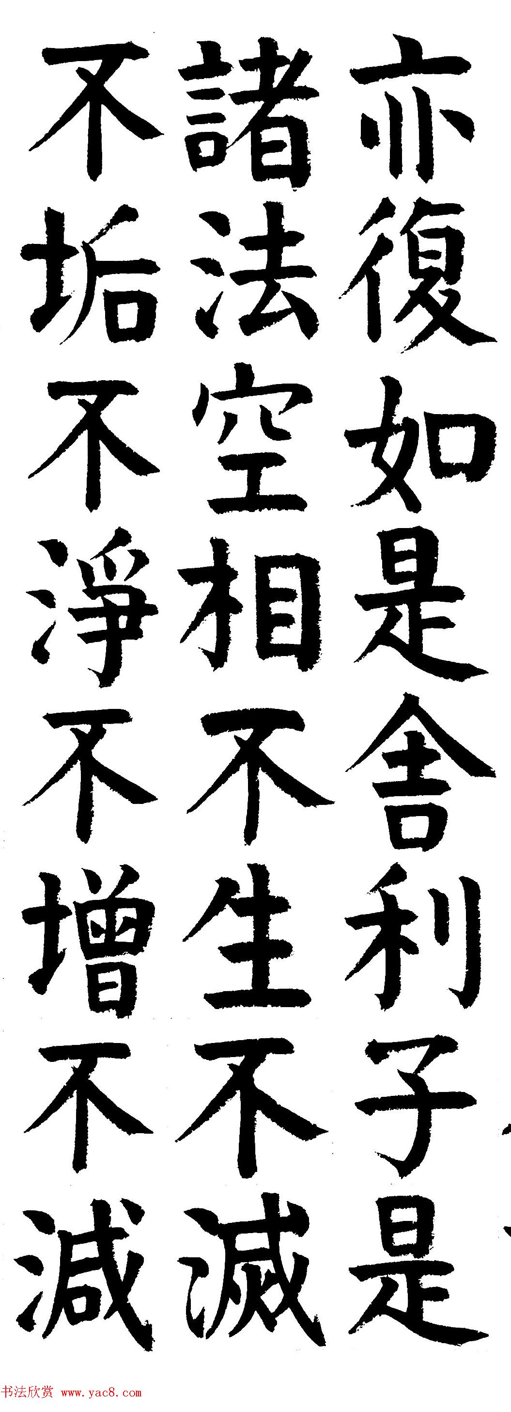 �������顶�ľ���2���������ͼ��