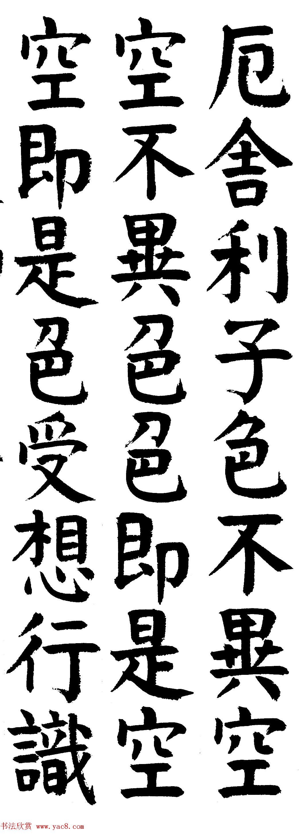 �������顶�ľ���2���������ͼ��