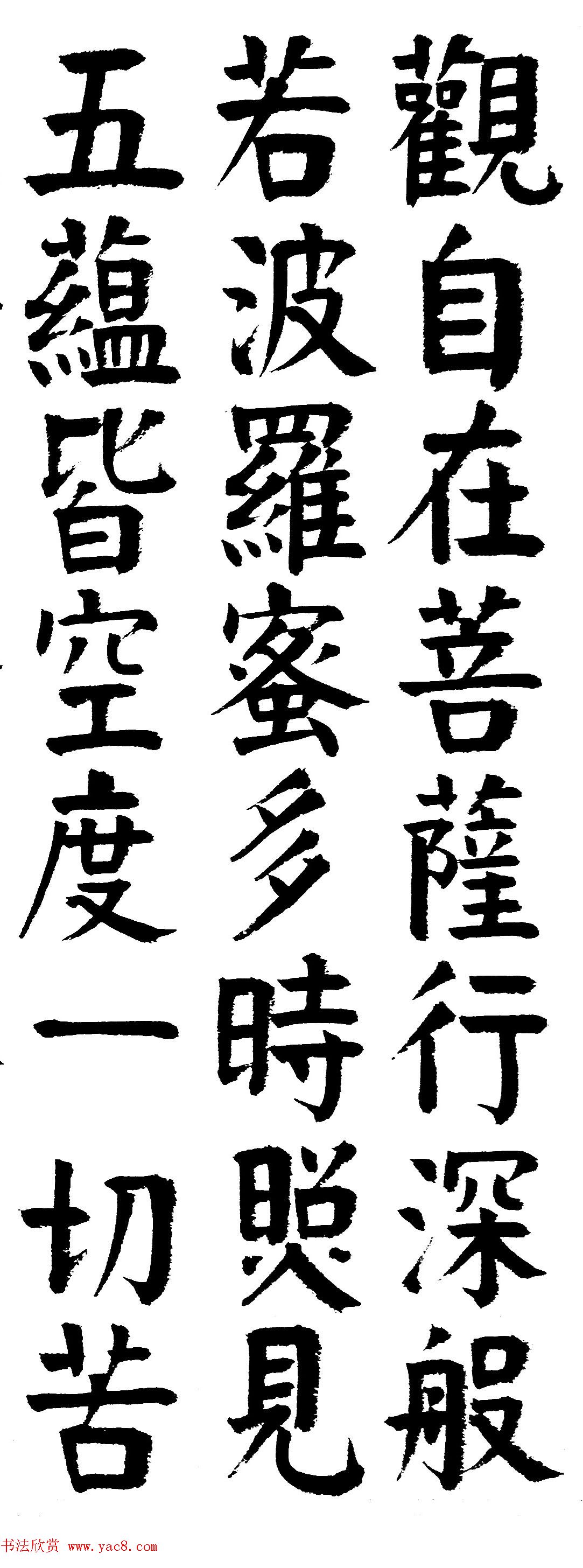 �������顶�ľ���2���������ͼ��