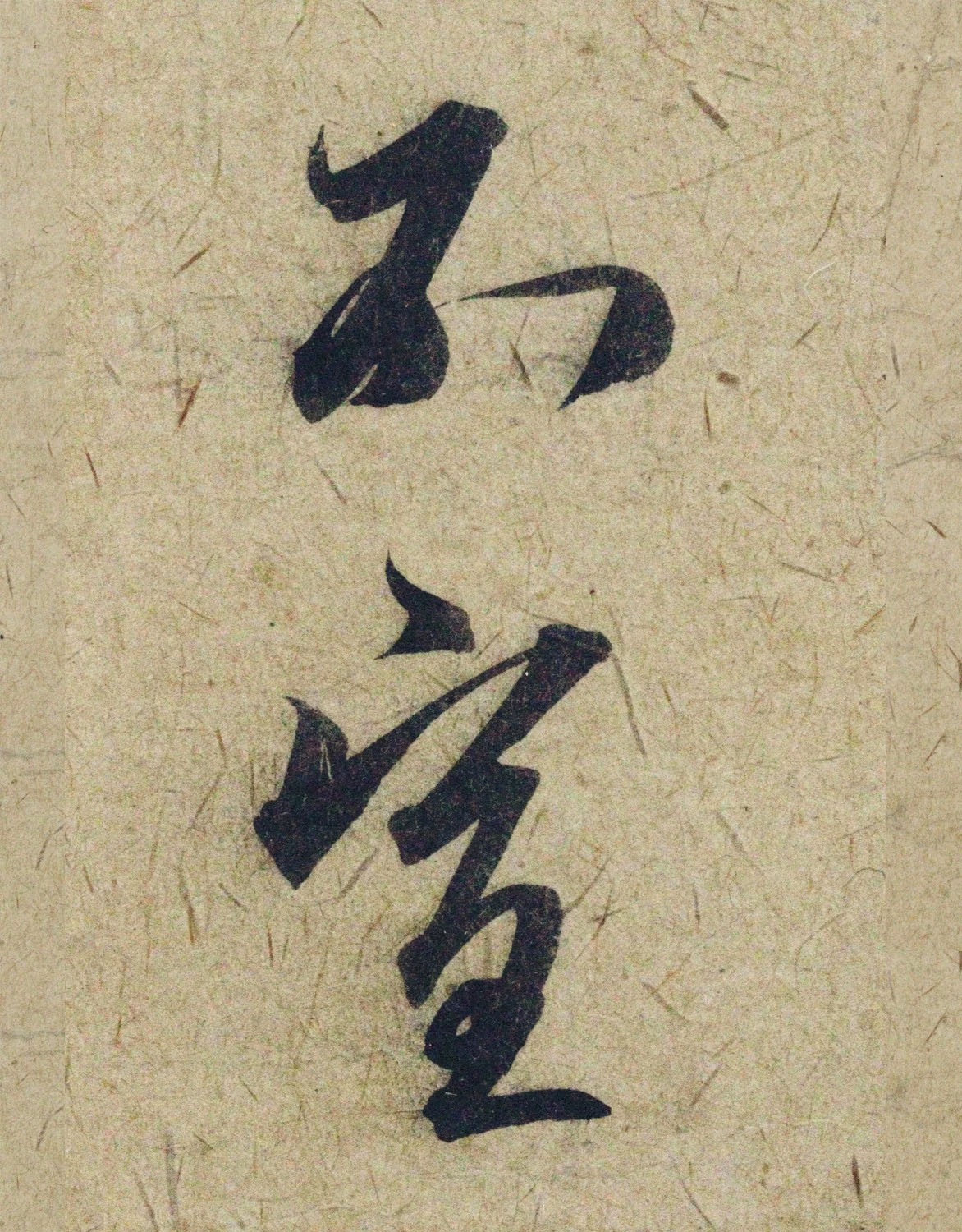 �����\38���в��顶����������ָ����ͼ��