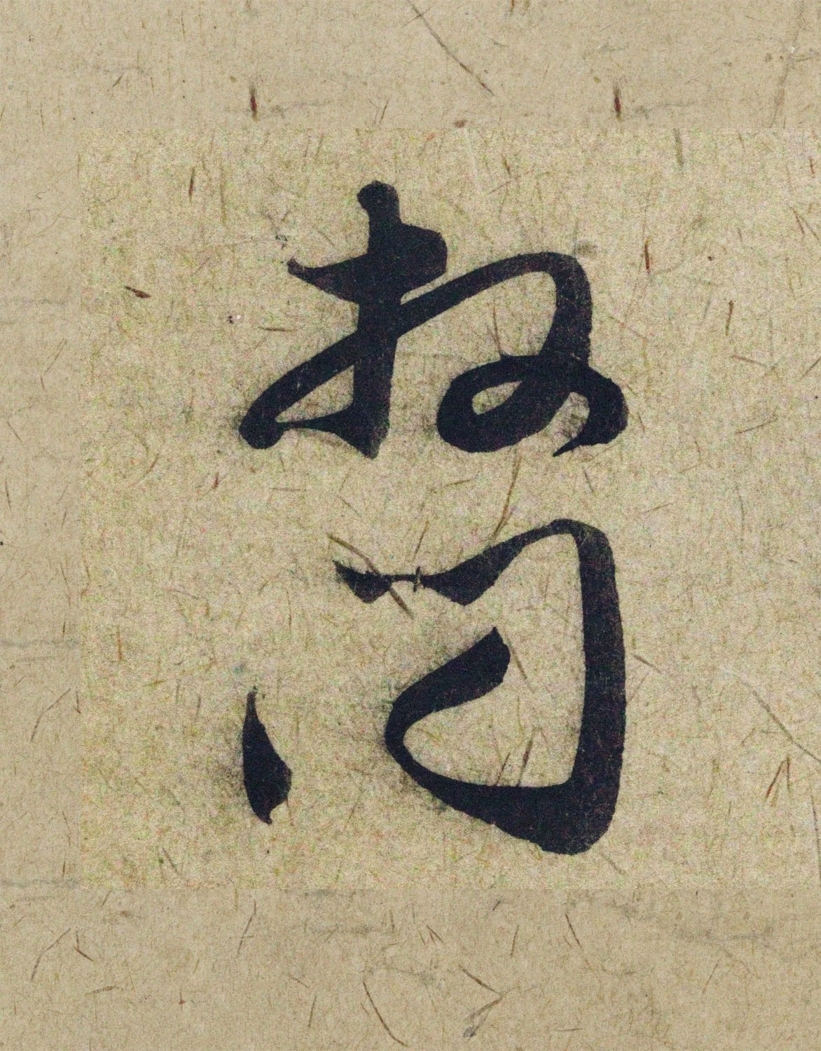 �����\38���в��顶����������ָ����ͼ��