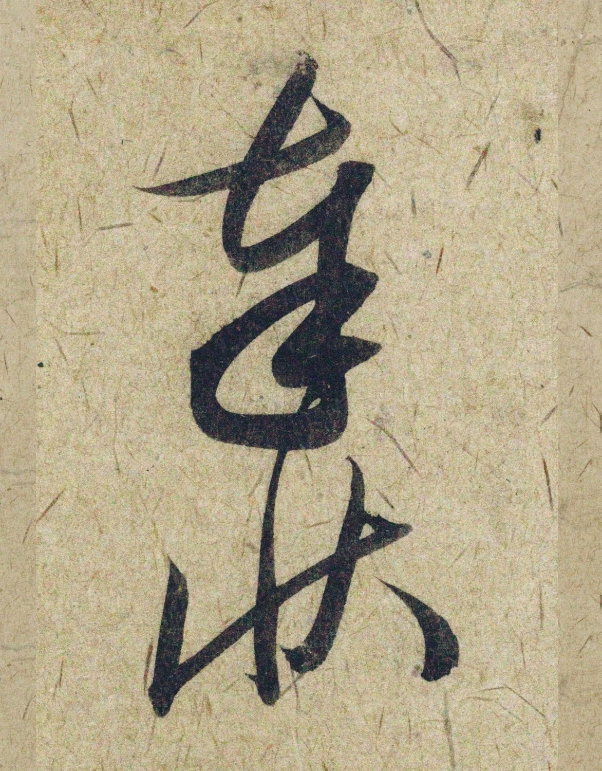 �����\38���в��顶����������ָ����ͼ��