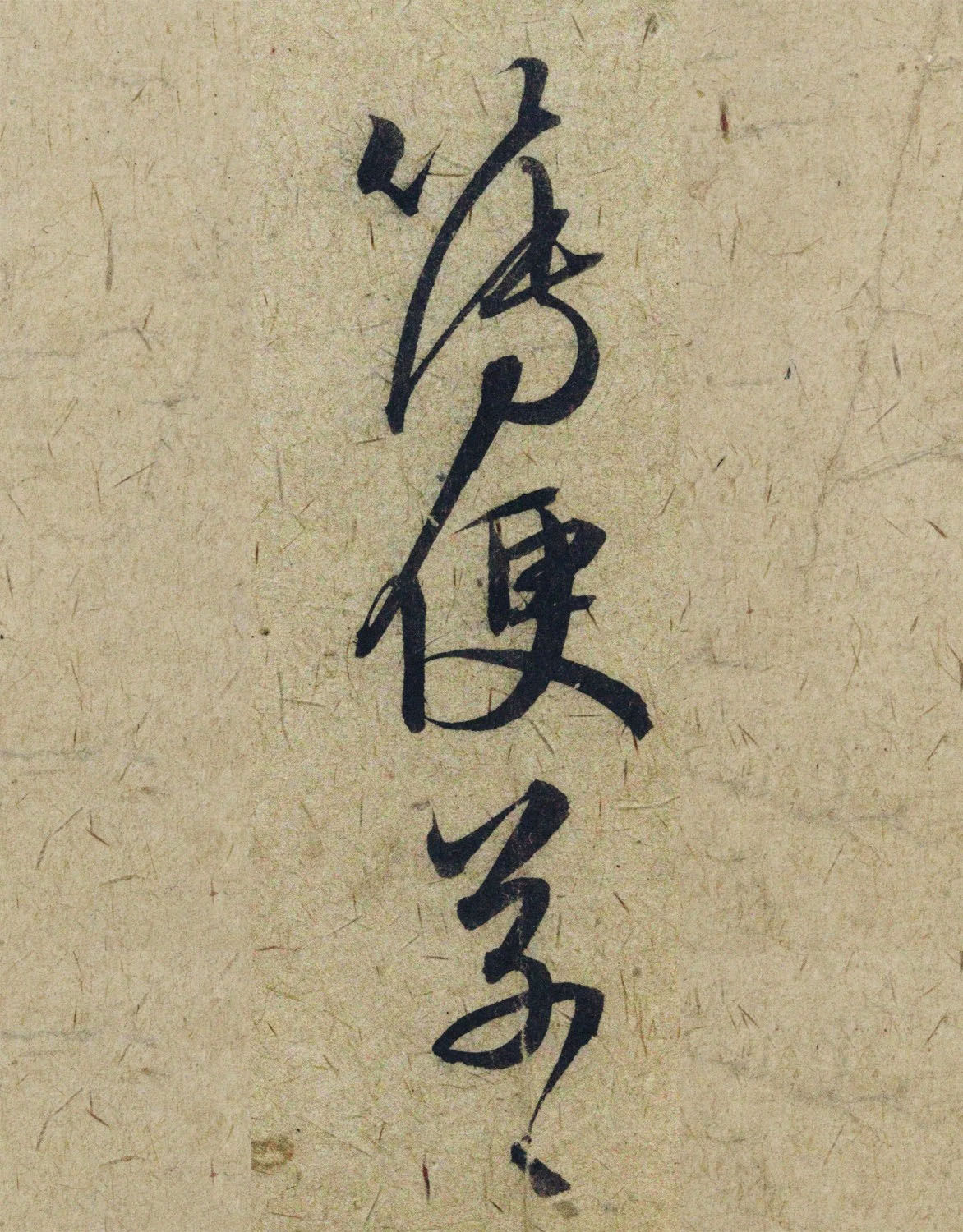 �����\38���в��顶����������ָ����ͼ��