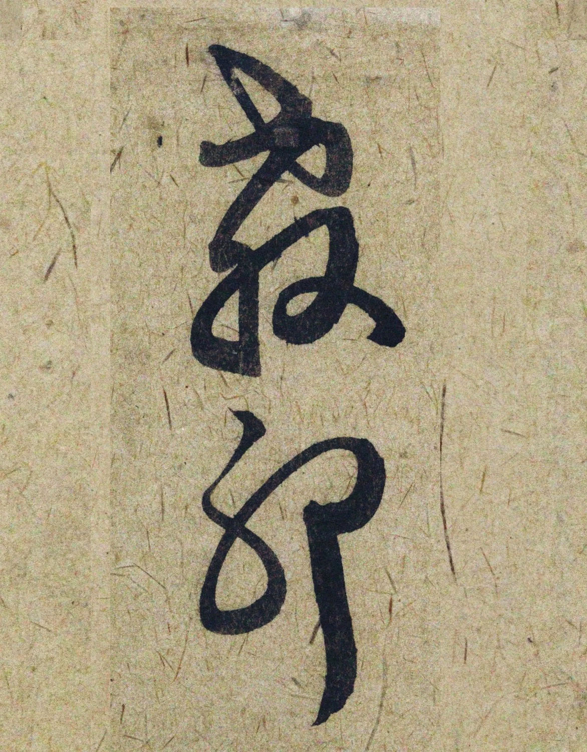 �����\38���в��顶����������ָ����ͼ��