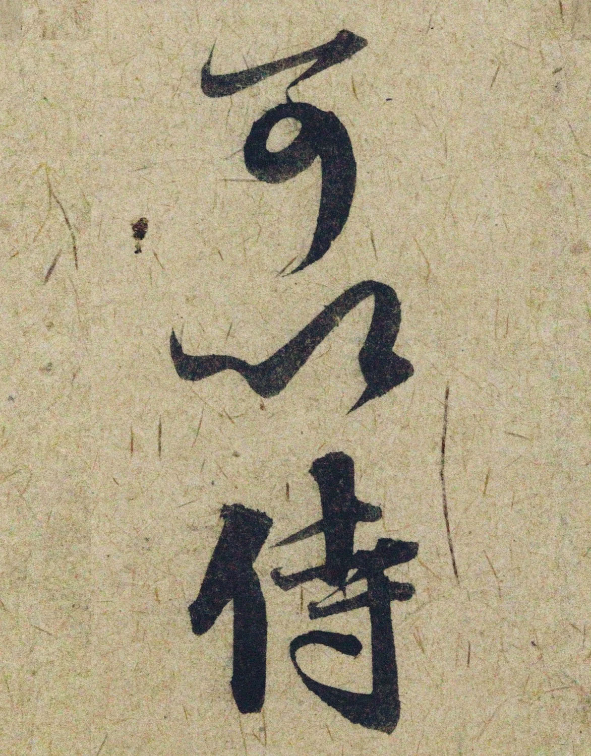 �����\38���в��顶����������ָ����ͼ��