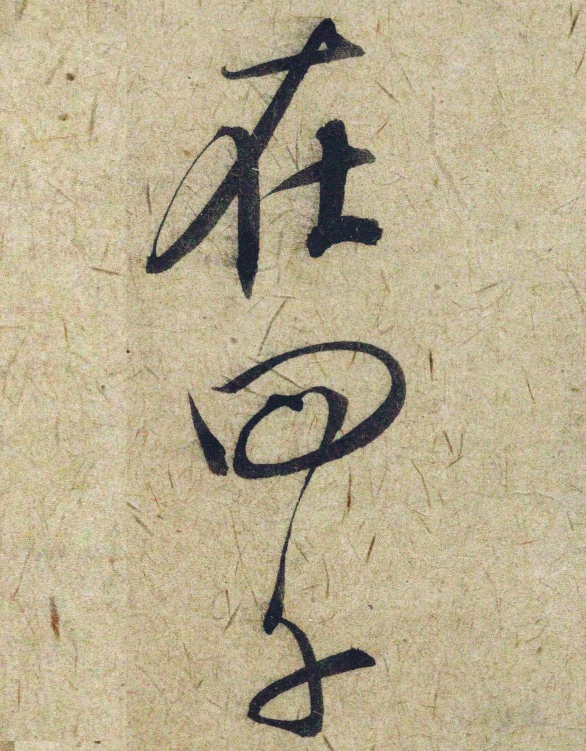 �����\38���в��顶����������ָ����ͼ��