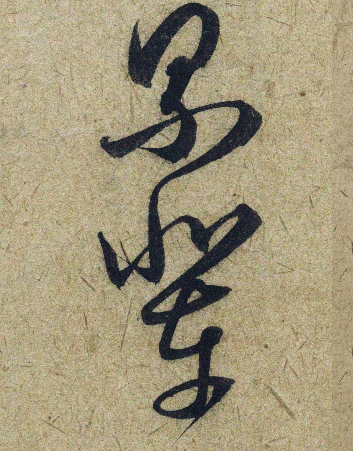 �����\38���в��顶����������ָ����ͼ��