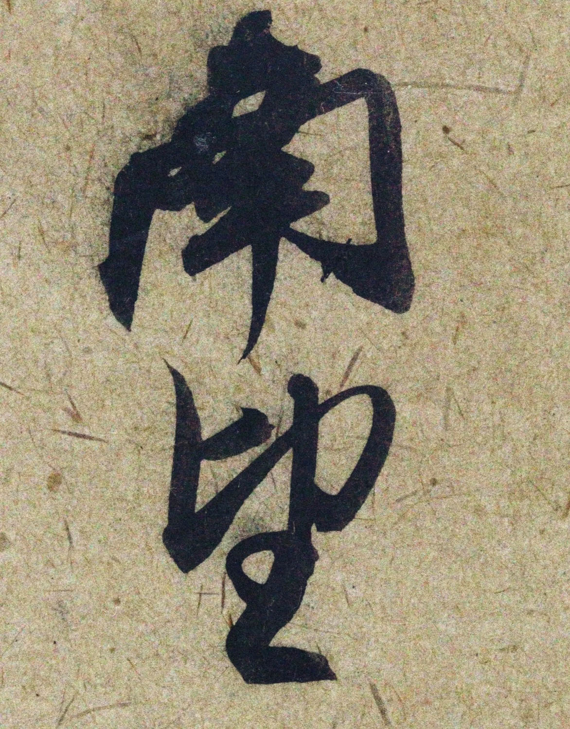 �����\38���в��顶����������ָ����ͼ��