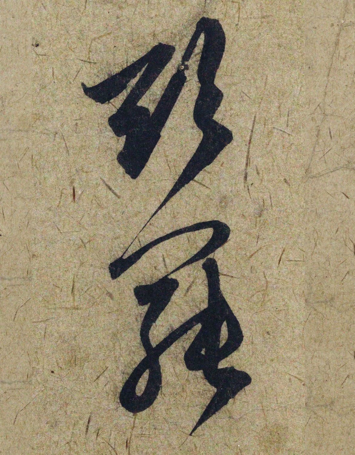 �����\38���в��顶����������ָ����ͼ��