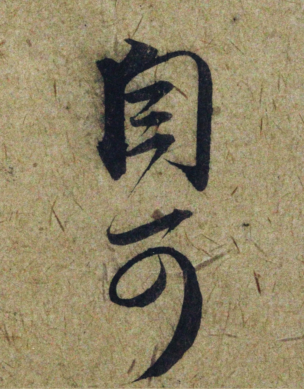 �����\38���в��顶����������ָ����ͼ��