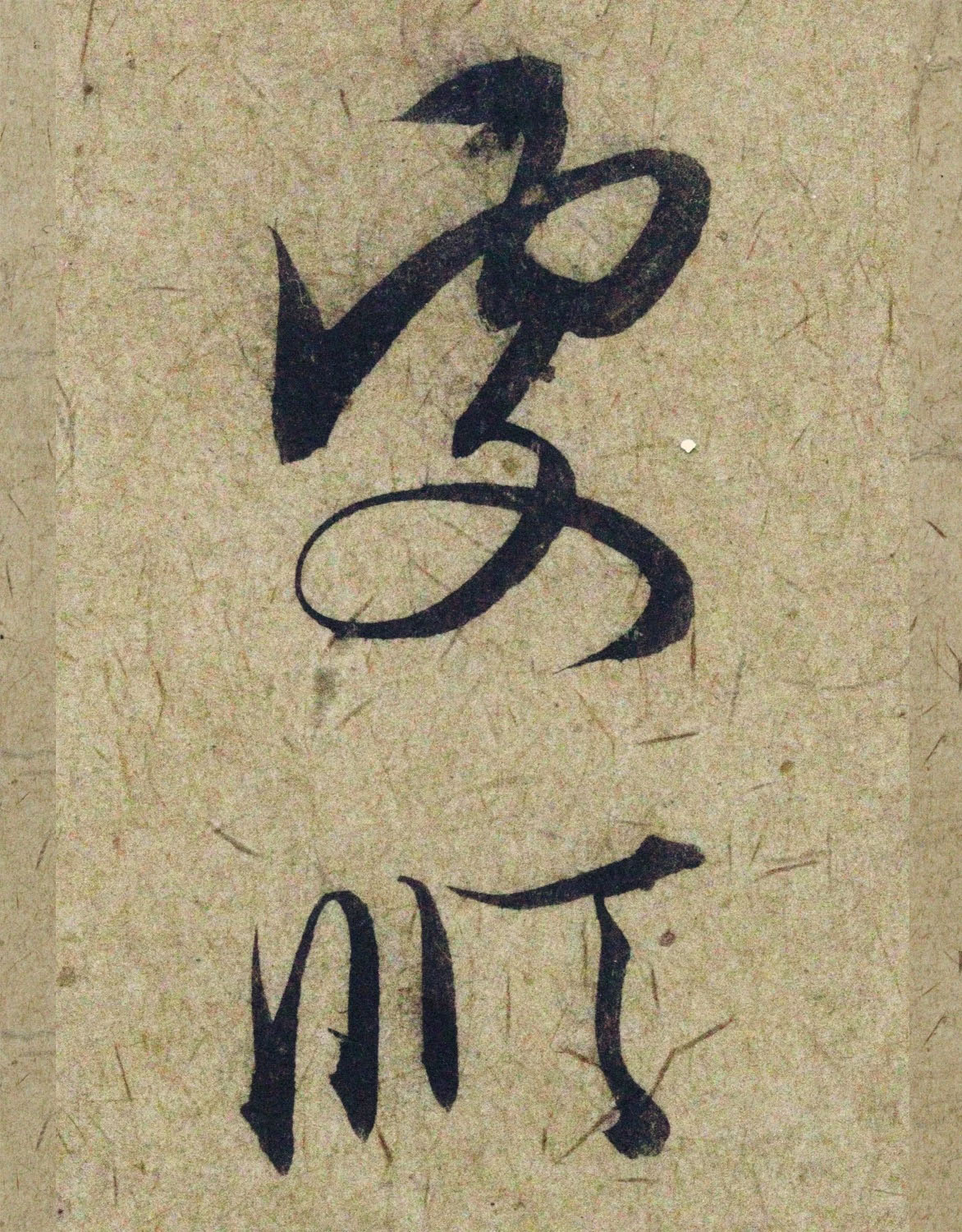 �����\38���в��顶����������ָ����ͼ��