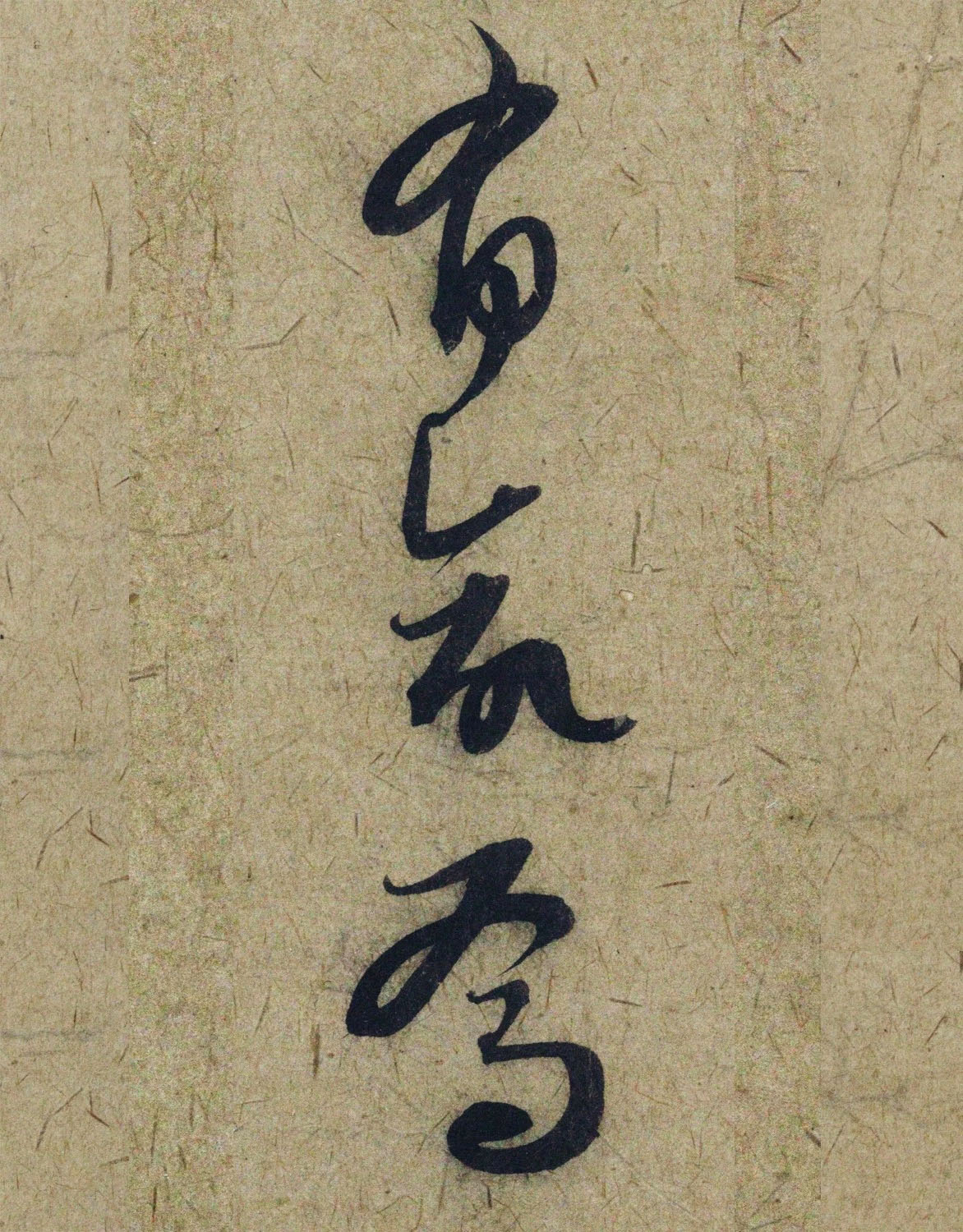 �����\38���в��顶����������ָ����ͼ��