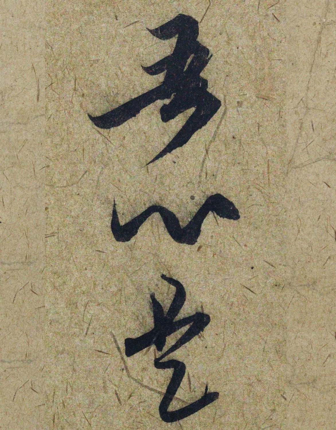 �����\38���в��顶����������ָ����ͼ��