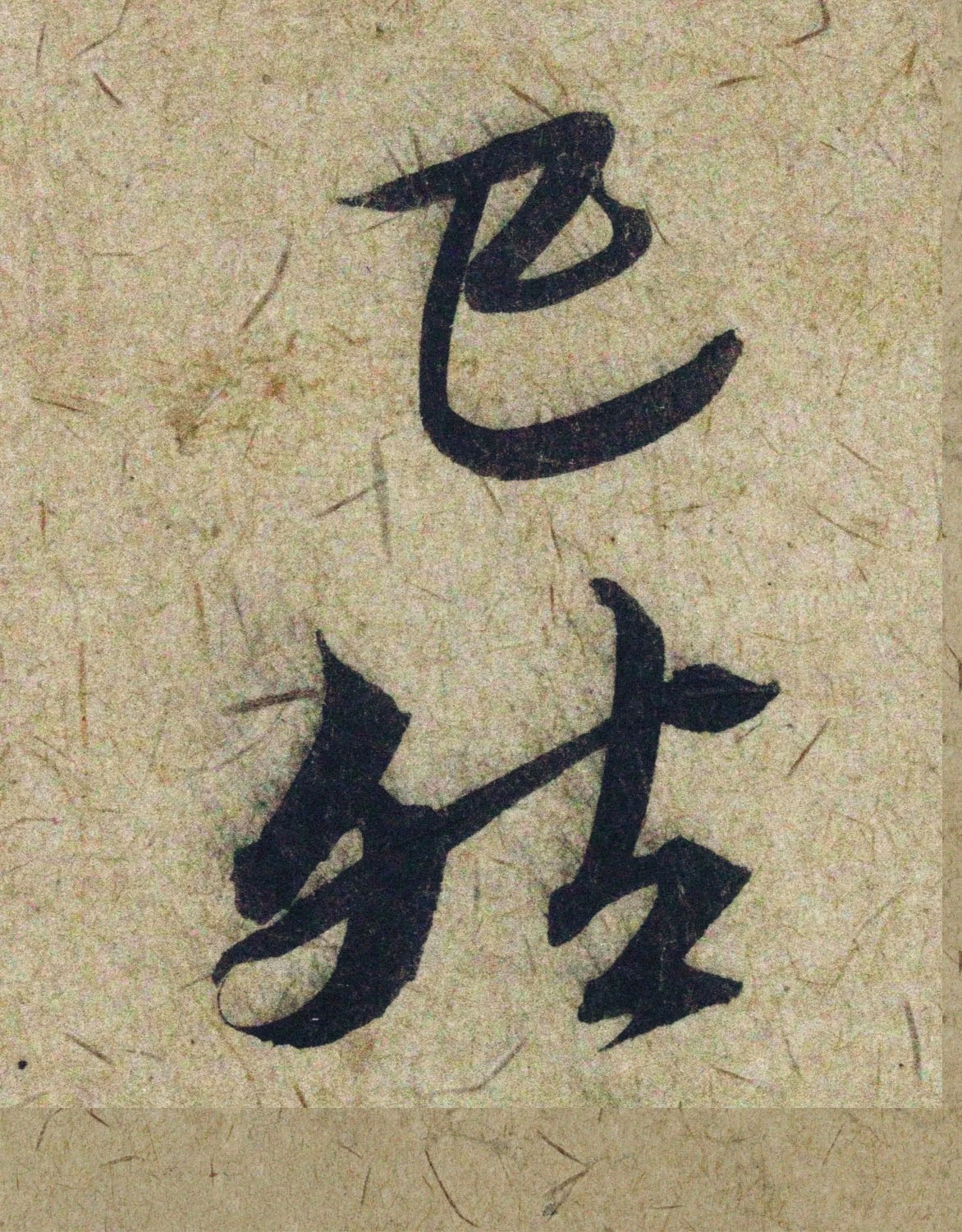 �����\38���в��顶����������ָ����ͼ��