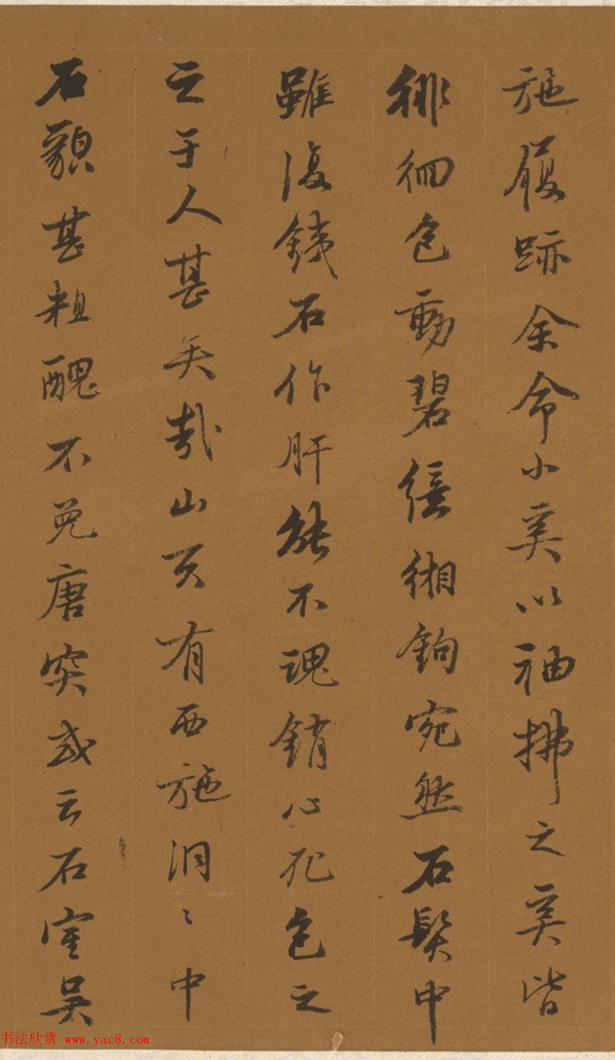 鷨黢ʫ