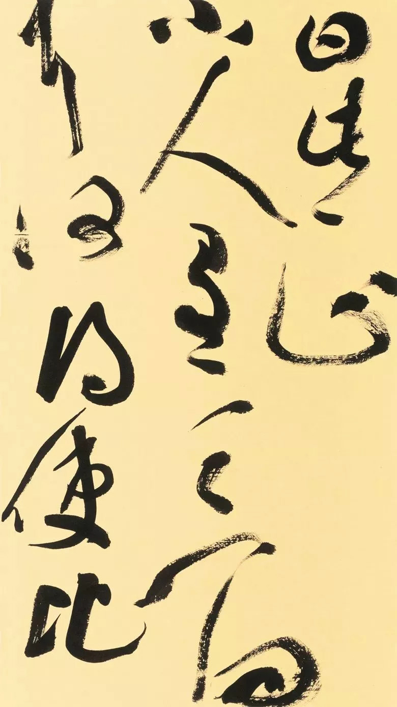 ȫҳ鷨չչƷѡ