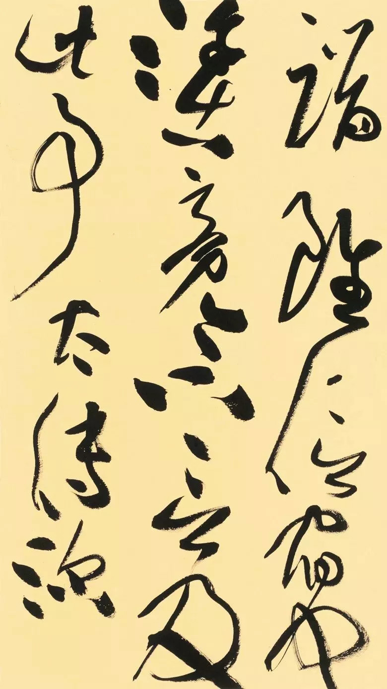 ȫҳ鷨չչƷѡ