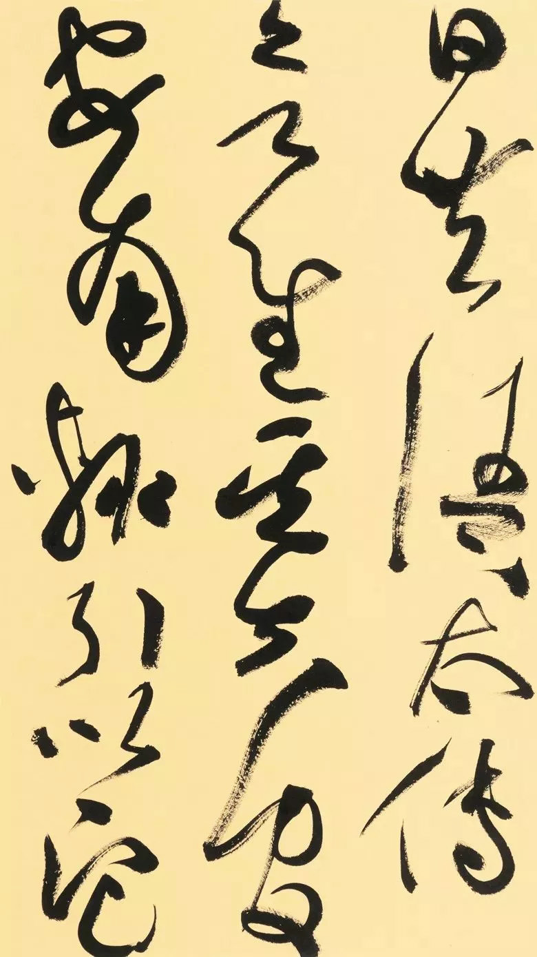 ȫҳ鷨չչƷѡ