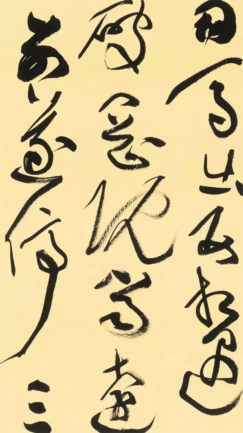 ȫҳ鷨չչƷѡ