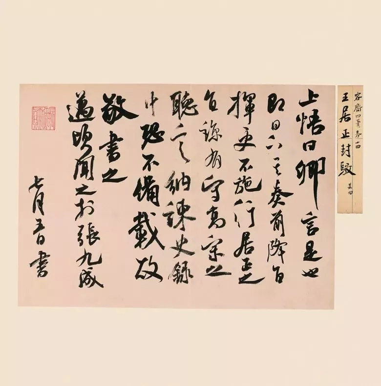 ȫҳ鷨չչƷѡ
