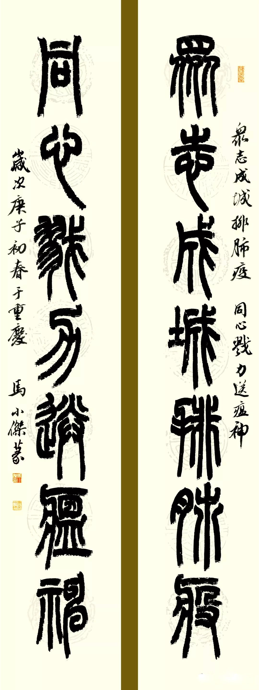 顤һġ鷨չ