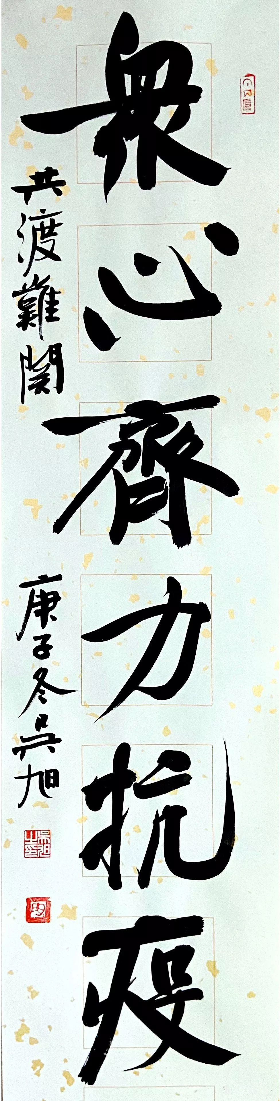 顤һġ鷨չ