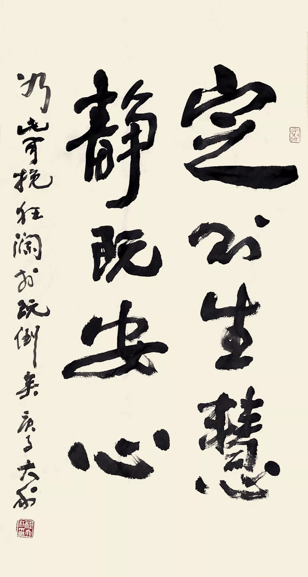 顤һġ鷨չ