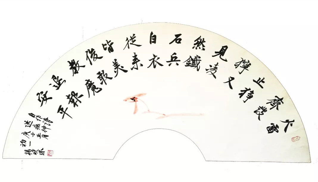 顤һġ鷨չ