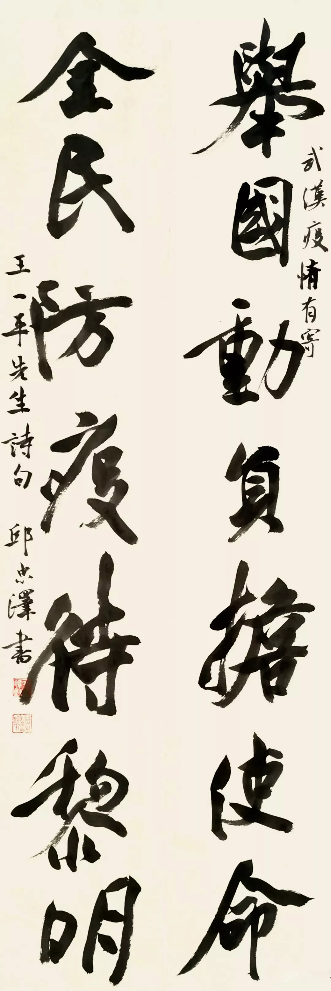 顤һġ鷨չ