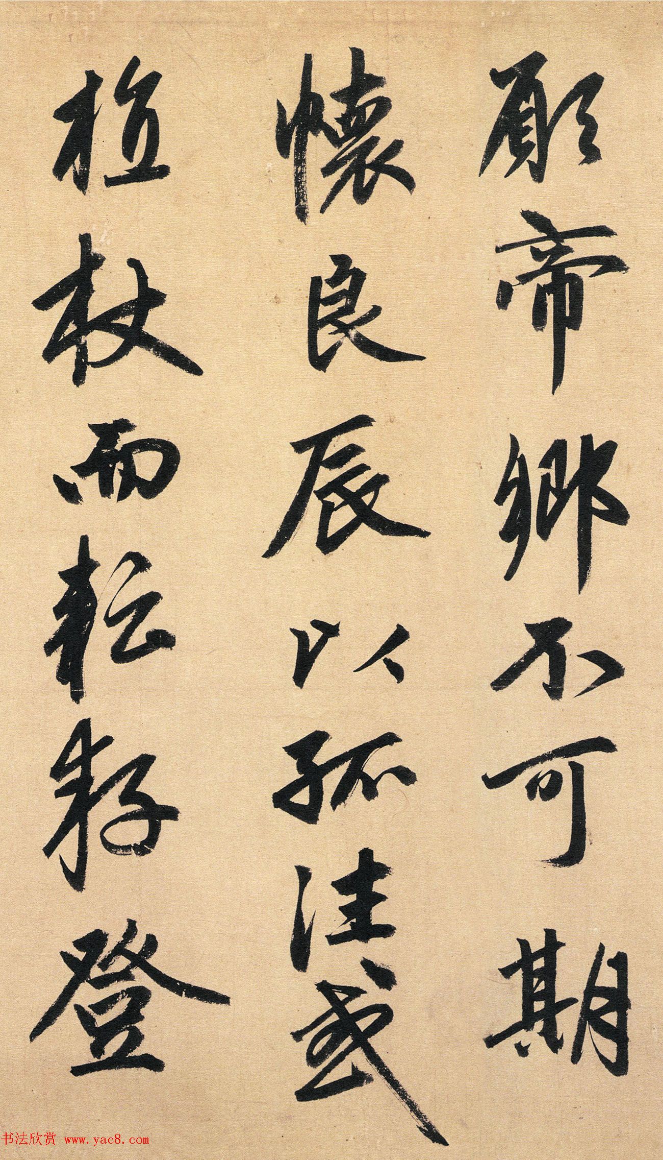 �����\65��������顶��ȥ���ǡ�