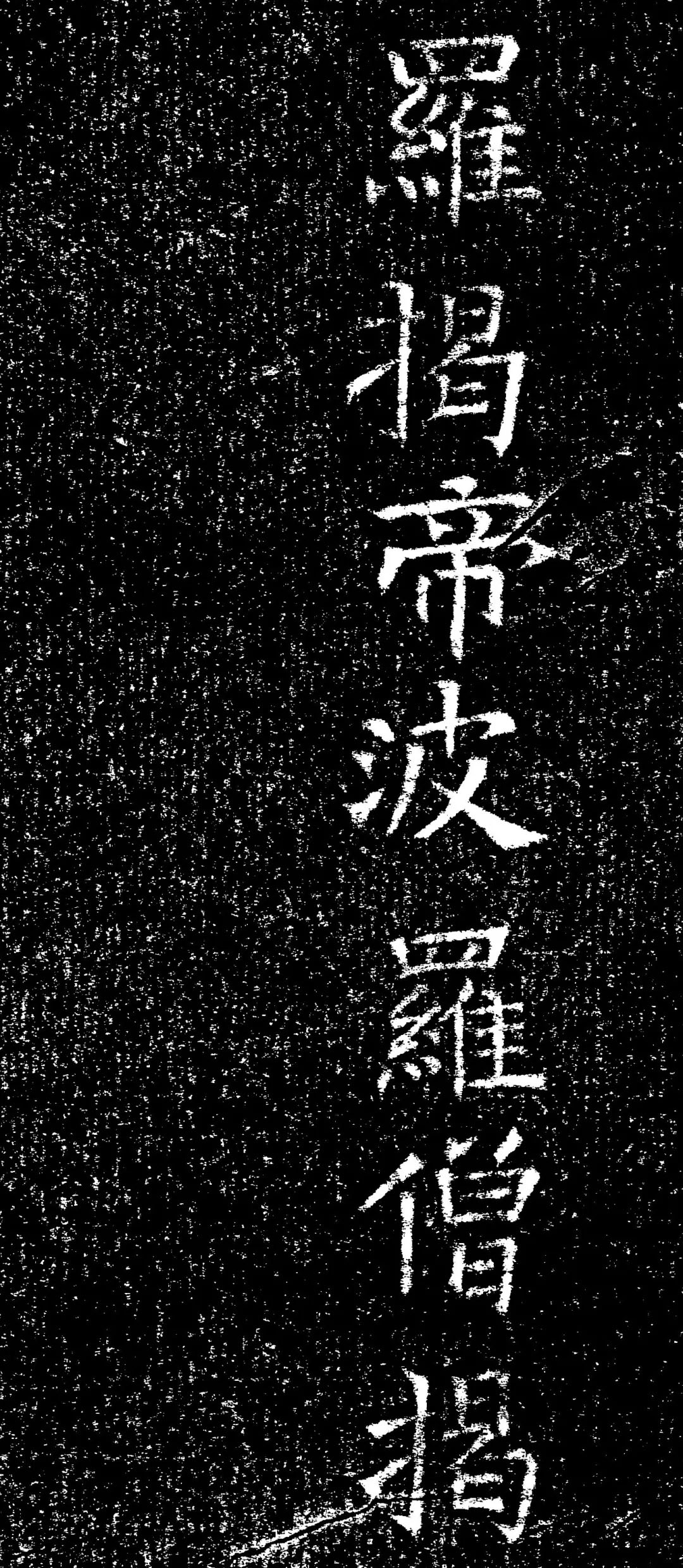 顶ľر