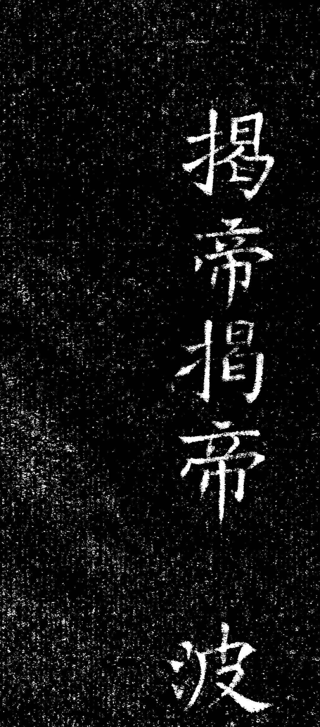 顶ľر