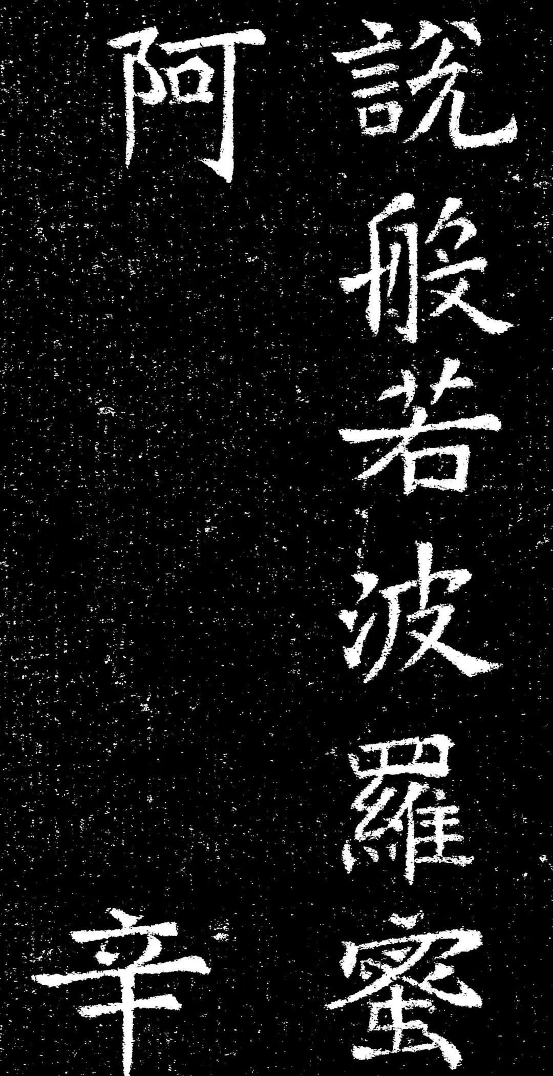 顶ľر