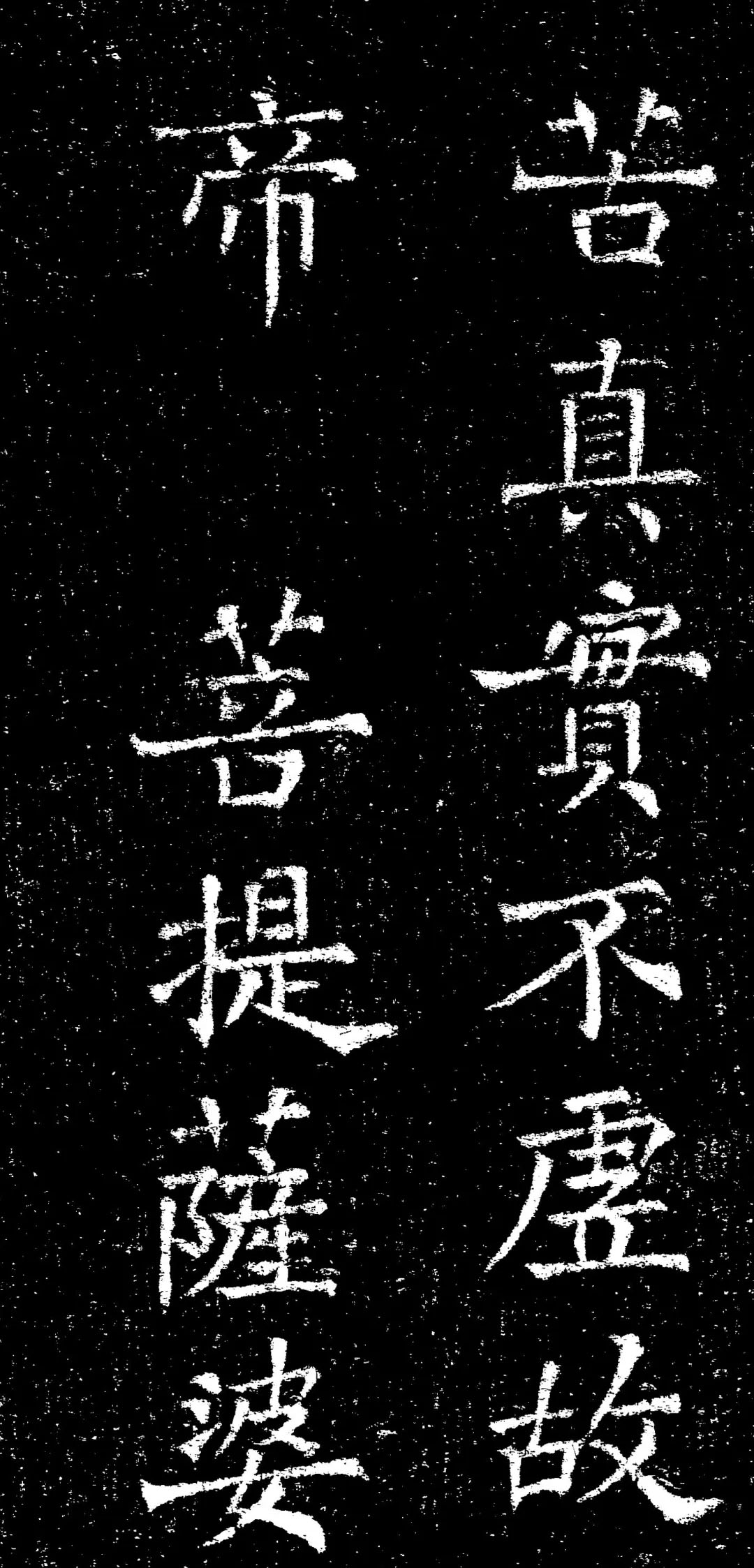 顶ľر