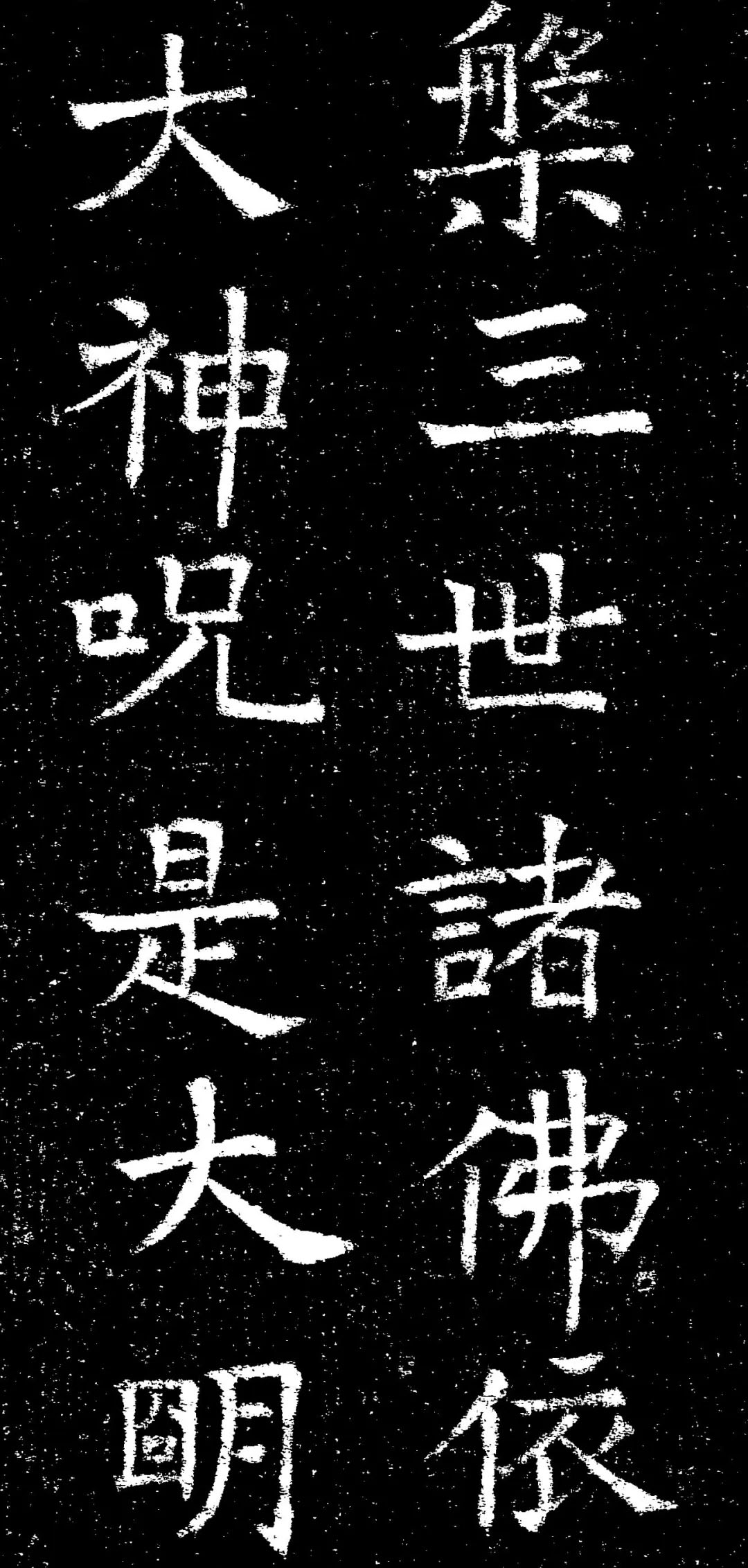 顶ľر