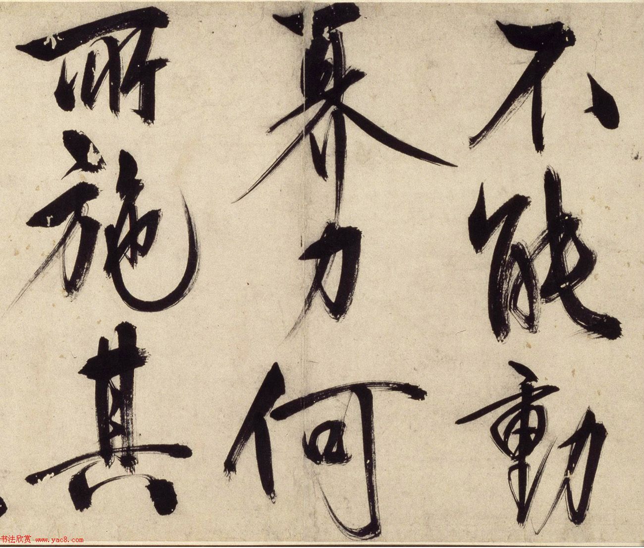 49顶ͭ衷