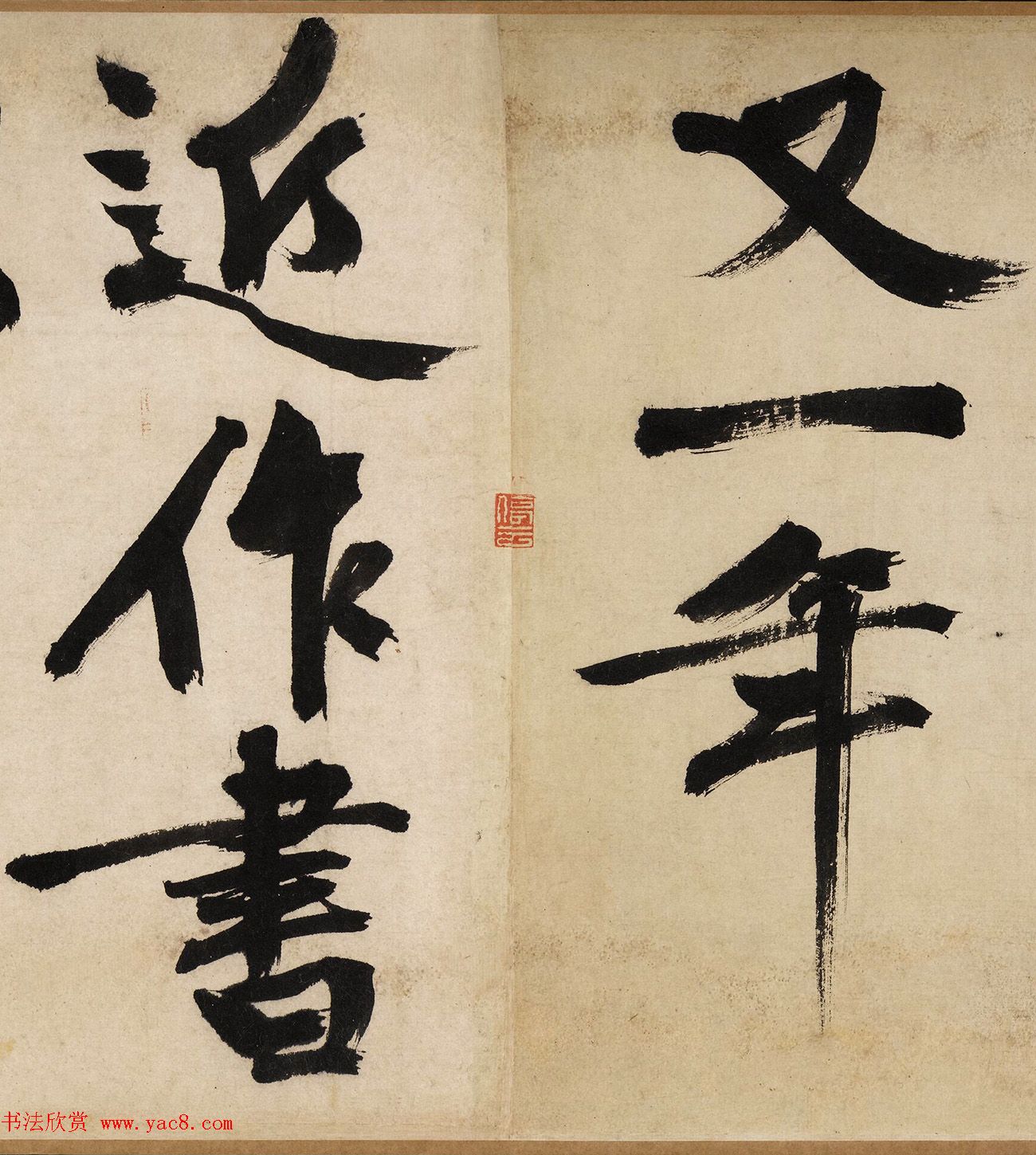 顶ʫ׾