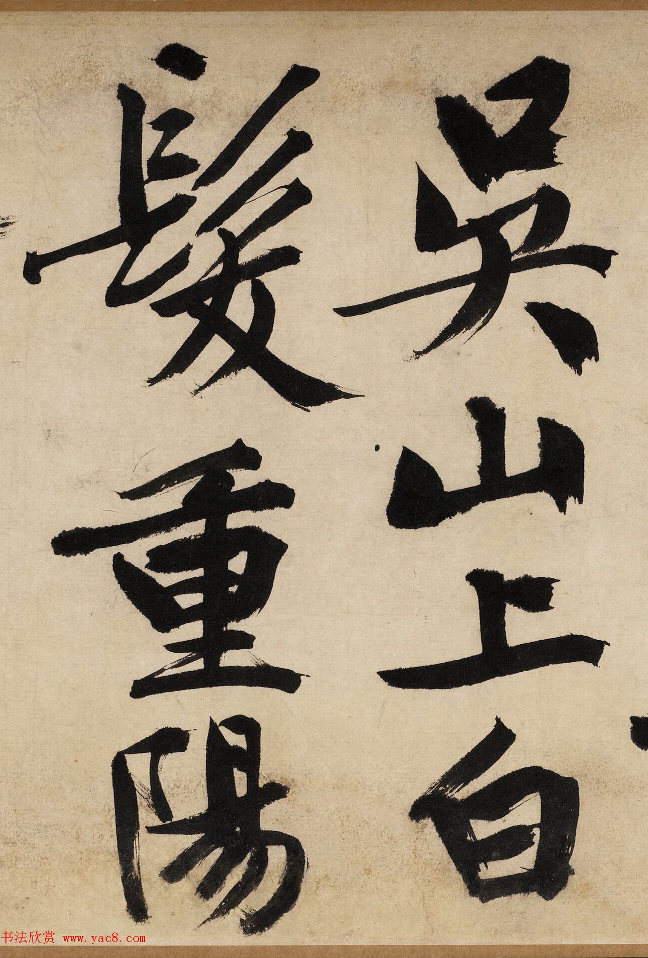 顶ʫ׾